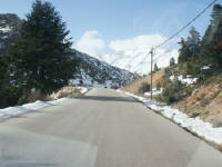 Click for larger image.